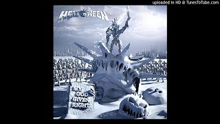 Helloween - Claws