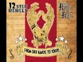 Koffin Kats 12 Step Rebels - From Our Hands To ...