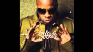 yo gotti - i got that sack remix ft t i n jeezy