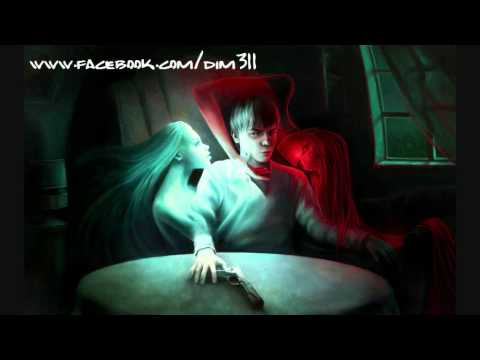 Dim - Kampf gegen den Teufel (prod by Keano)