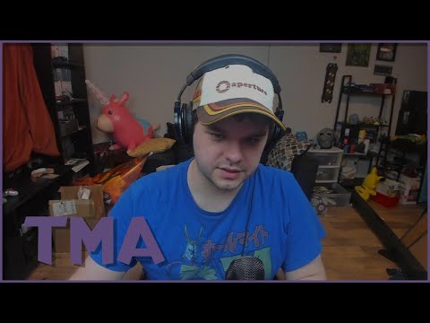 Working on HLA Cut Content - Half-Life: Alyx