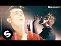 Videoklip KSHMR - Underwater (ft. Sonu Nigam)  s textom piesne