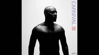 Wyclef Jean - Slums Instrumental