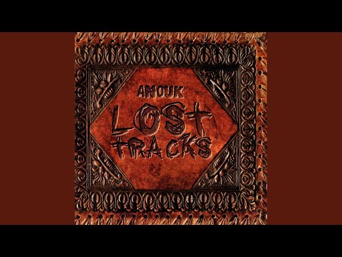 Love (Acoustic Version)