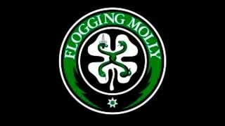 Flogging Molly - Laura