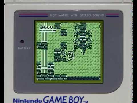 "Kid Icarus: Of Myths and Monsters" Music : 12 - Level 4 ~ Sky Palace