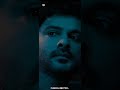 Kiss Song Jack Movie Siddhu Jonnalagadda Vaishnavi Chaitanya
