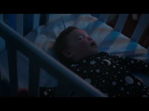 New Raid Liquid Electric Family 1yo