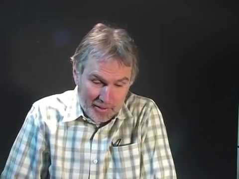 Jehovah's Witnesses and John 8:58