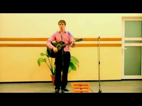 Iosif - Cei ce se încred