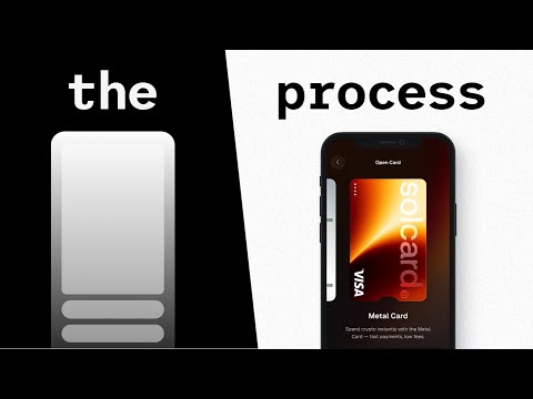 Crafting Digital Experiences: A Dive into App Creation