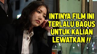 Download lagu THERE'S A KOREAN FILM THIS COOL, YOU'LL LOVE IT - A Complete Summary of Korean Dramas mp3