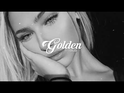 Alex Sed, Darom Dabro, Lukrecia - Мама говорит (2021)