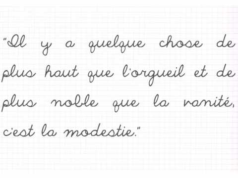 Advanced 3 Chapter 5 Pronunciation