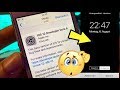 iOS 12 BETA 6 ist da und ich habe ein Dark Mode Wallpaper entdeckt :D Wahnsinn iOS 12 BETA 6 ist da und ich habe ein Dark Mode Wallpaper entdeckt :D Wahnsinn