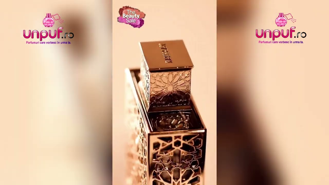 Video produs