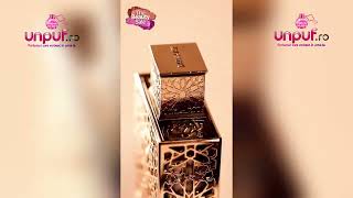 Video produs