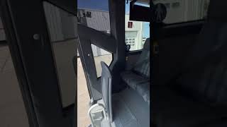 Venta de Scania Interlink, 56 Seats, Euro 6 autobús de turismo - Imagen 5 | Autoline BO Scania Interlink, 56 Seats, Euro 6 autobús de turismo | Imagen 5 - Autoline