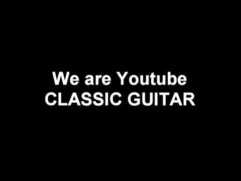 5xL Music - We are Youtube (Acoustic Cover)