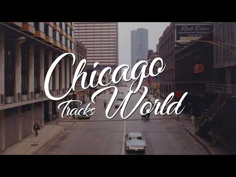 Audiowhores, Elle Cato - Burning Up (Extended Mix)