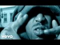 Capone-N-Noreaga - Yes Sirr ft. Musaliny-N-Maze ...