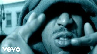 Capone-N-Noreaga - Yes Sirr ft. Musaliny-N-Maze