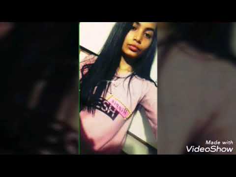 indiferent de toate noi vom ramane aproape