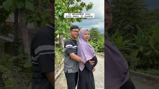 Download lagu #mashaallah mp3 Download lagu #mashaallah mp3