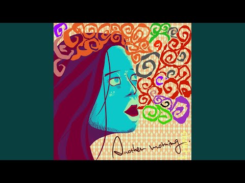 Farther Than The Sun