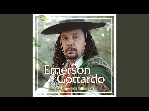 Viva O Rio Grande - Emerson Gottardo