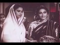 Maine Chakar Rakho Ji Meera Ke Prabhu Dhananjay Bhattacharya