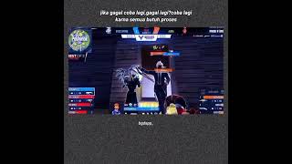 Download lagu STORY WA FF 30 DETIK 🔥,KEREN,|| BUAT ANAK'FASTUR🔥🤙 mp3