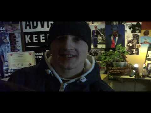 Kulka Nieznani Squad - Proste zasady