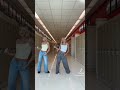 3 Musketeers Aye Ayeee Shortsfeed Dancecraze 4urpage Tiktoksounds Ootd Viralvideo Fyp Viral