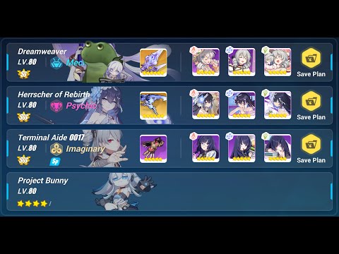 EX MA - SSS Aponia 47776 | SS0 DW, SSS HoRb, TA