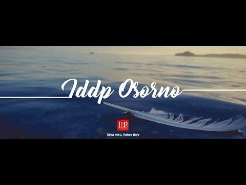 Culto Día Domingo  | 04-09-2022