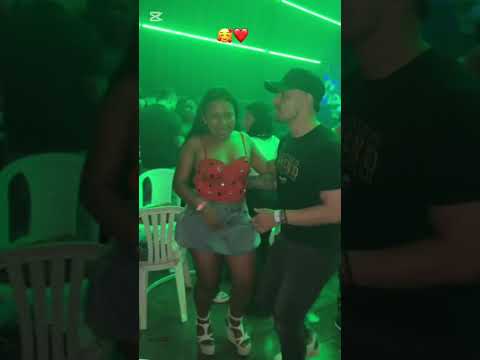 MIX CUMBIAS _ QUE TE PERDONE DIOS - NUNCA PENSÉ LLORAR - COMPRATE UN PERRO - TU CUCU - EL PORTEÑITO