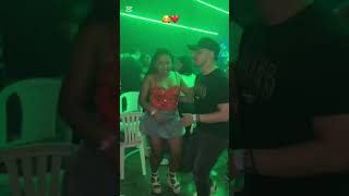 Download lagu MIX CUMBIAS _ QUE TE PERDONE DIOS - NUNCA PENSÉ LLORAR - COMPRATE UN PERRO - TU CUCU - EL PORTEÑITO mp3