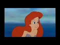 The Little Mermaid 1989 Clip 5
