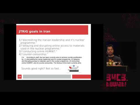 Video-Thumbnail von YouTube