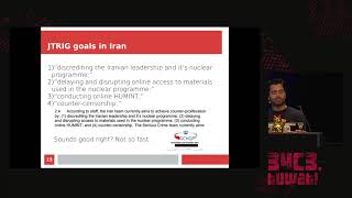 Video-Thumbnail von YouTube