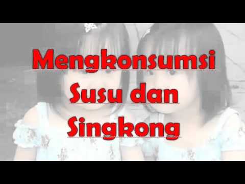 CUMAPOKER - TRIK MEMBUAT ANAK KEMBAR