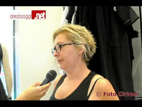 Incredibili disagi al pronto soccorso di Arezzo