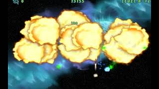 Download lagu Atomaders 2 (STAGE SIGMA) mp3 Download lagu Atomaders 2 (STAGE SIGMA) mp3