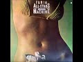 A FLG Maurepas upload - Fania All Stars - Peanuts (The Peanut Vendor) - Latin