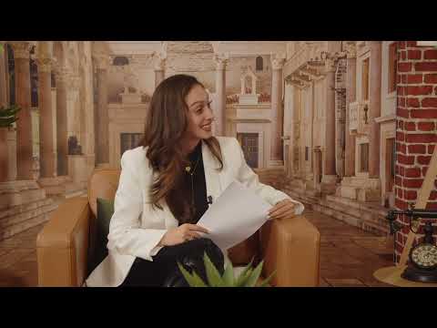 TINEL -MANUELA SVORCAN I BOJAN JAMBROSIC- 04.11.2022