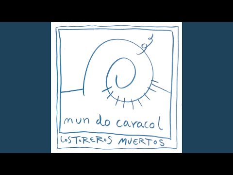 Video thumbnail for Mundo Mágico