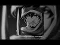 Liyakun Yawmuka By Nasheed Slowed Reverb Tiktok WALF SOUND