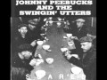 Nine to Five - Johnny Peebucks & The Swingin' Utters