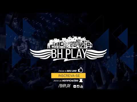 MC'S LUAN DA BS , FAHAH , GODONHO PKZINHO E CJ =MEGA DO PERDIDO